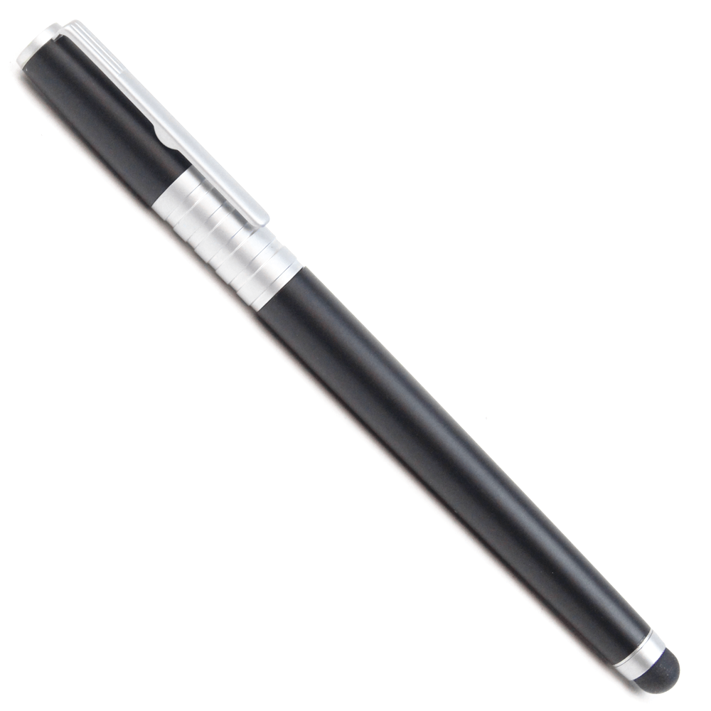 Caneta Tinteiro Touch Kentaur